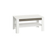 Stolik BLANCO 12
