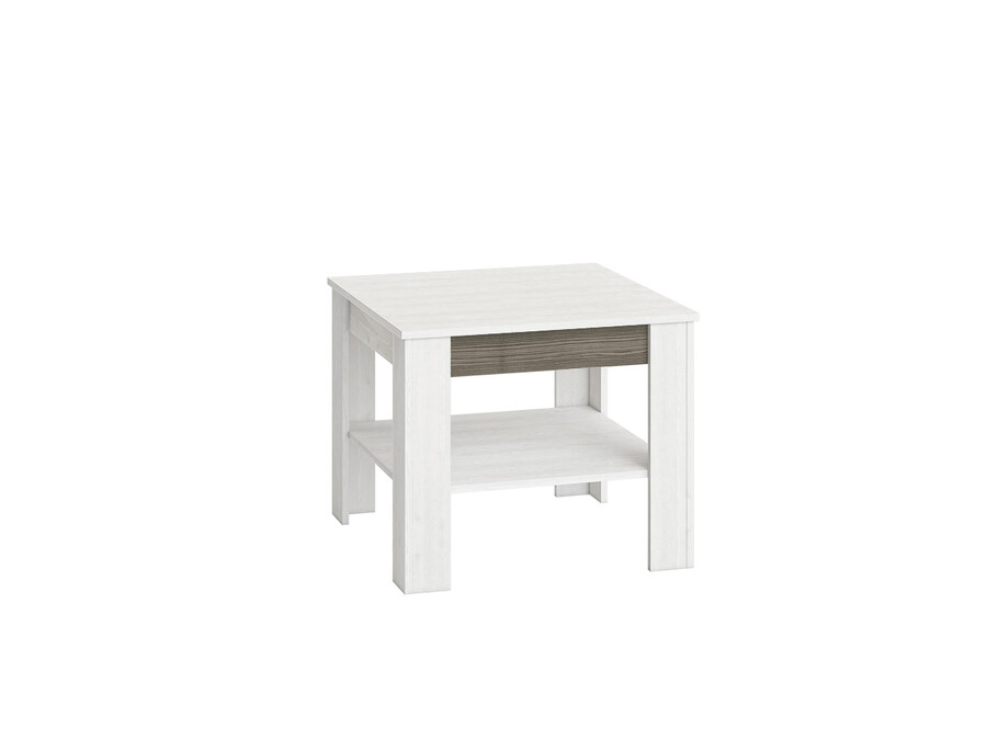 Stolik BLANCO 13