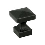 Gałka GR47 LPS01 - grafit strukturalny / 25 mm   Wymiary: - szerokość: 25 mm - wysokość: 29 mm   Materiał: metal (ZnAl)   Kolor pokrycia: grafit...