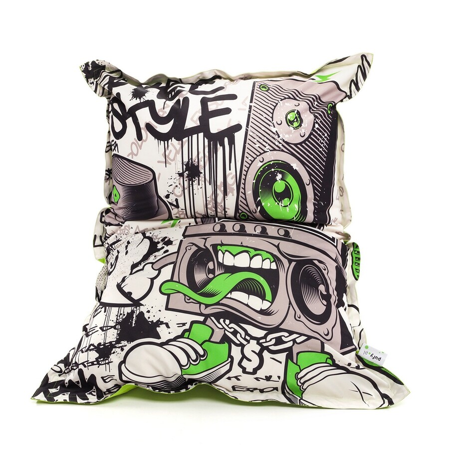 Poducha Modern Kids
