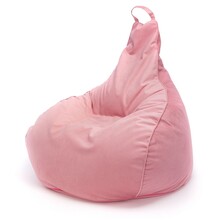 Pufa Naoki Amore Plusz