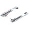 TIP-ON BLUMOTION Do ANTARO T60B L1 Do Dł.35-65cm 0-20kg