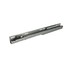 Prowadnice ANTARO Do TIP-ON z BLUMOTION 100% Wysuw 30kg dł=60cm