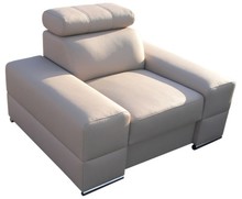Fotel LOFT