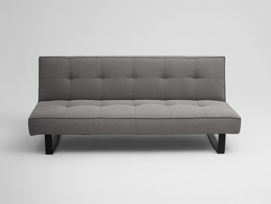 Sofa rozkładana 2-osobowa SLEEK