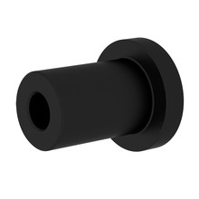 Systemy drzwi przesuwnych System Do Drzwi Przesuwnych Design Line LUNA - Valcomp