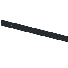 Systemy drzwi przesuwnych System Do Drzwi Przesuwnych Design Line LUNA - Valcomp