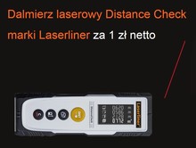 Zawiasy 100kpl Zawiasów71B3550 Z Hamulcem +Prowadnik 173L6100 +Dalmierz - Blum