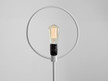Lampa BULLET TABLE