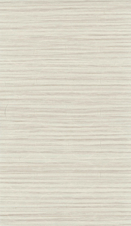 Zaślepka samoprzylepna 873 - fineline cream / 20 mm / Egger H3433, H3450