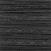 Zaślepka samoprzylepna 874 - sosna norweska czarna / 20 mm / Egger H3190 - Folmag