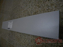 Szuflady Tandembox TYŁ SZARY (69/677) Do Wys. Boku N=68mm Korpus 80cm - Egger