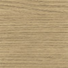 Zaślepka Samoprzylepna 131 20mm Tortona Naturalna - Egger H3331 - Folmag