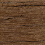 Zaślepka samoprzylepna 983 - vintage marine wood / 20 mm / Egger H3154, H3176, H3180   Zaślepka samoprzylepna firmy Folmag. Bardzo mocny klej akrylowy...