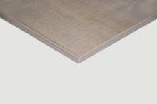 Sklejka 5 mm (1250x2500) Wilgocioodporna 2/3 Brzoza
