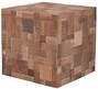 Stolik DECO TABLE MOSAIC
