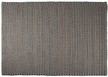 Dywan NIENKE 200x300 jasnoszary