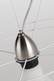 Lampa wisząca ROME 80x40cm