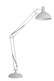 WLL Lampa podłogowa 5002525