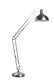 WLL Lampa podłogowa 5002527