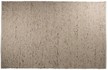 Dywan PURE 160x230 naturalny