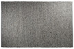 Dywan PURE 160x230 jasnoszary
