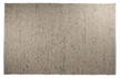 Dywan PURE 200x300 naturalny