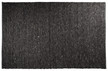 Dywan PURE 200x300 ciemnoszary