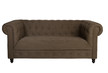 Sofa CHESTER FORREST 13