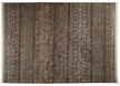 Dywan SHISHA 160x235 brązowy