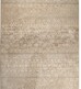 Dywan SHISHA 160x235 beżowy