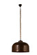Lampa wisząca BESAR