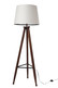 Lampa podłogowa RIF