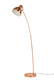 WLL Lampa podłogowa 5100039