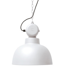 Lampa Lab Mosiezna Wiszaca Hk Living Wyposazenie Wnetrz Sklep