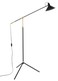 Lampa podłogowa PATT