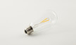 Żarówka DROP LED
