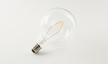 Żarówka GLOBE LED