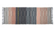 Dywan SALMON 80x200cm
