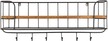 Wieszak STACK