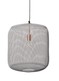 Lampa wisząca MESH