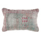 Poduszka w stylu vintage - HK Living
