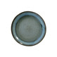 Ceramiczny talerz deserowy 70's moss