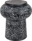 Stolik CRAFT DRUM