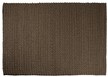 Dywan NIENKE 170x240 taupe