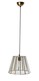 Lampa wisząca TAP