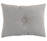 Poduszka OWEN LIGHT GREY