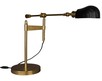 Lampa stołowa LILY