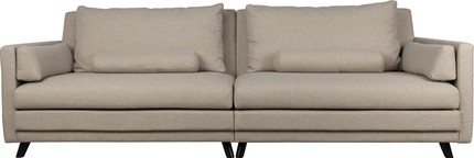 Sofa LINDE - piaskowy