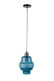 WLL Lampa wisząca 5300133